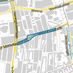 Perceel DHV00-D-3889