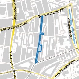 Perceel DHV00-D-3895