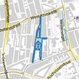 Perceel DHV00-D-3896