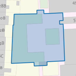 Perceel DHV00-D-3900