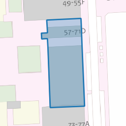 Perceel DHV00-D-3901