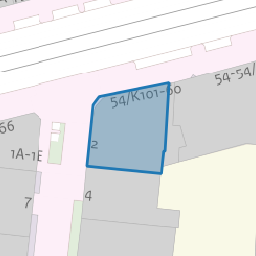 Perceel DHV00-D-3903