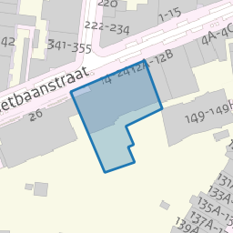 Perceel DHV00-D-3918