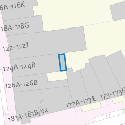 Perceel DHV00-D-3922