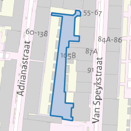 Perceel DHV00-D-3928