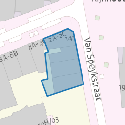 Perceel DHV00-D-3935