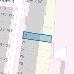 Perceel DHV00-D-3938