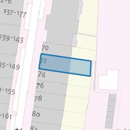 Perceel DHV00-D-3939