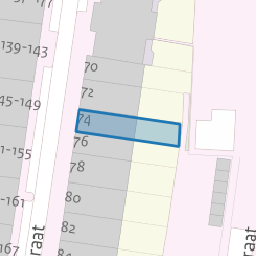 Perceel DHV00-D-3940