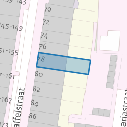 Perceel DHV00-D-3942