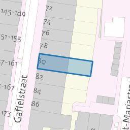 Perceel DHV00-D-3943