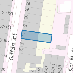 Perceel DHV00-D-3944