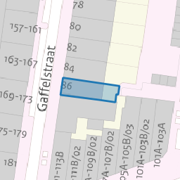 Perceel DHV00-D-3946