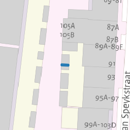 Perceel DHV00-D-3947