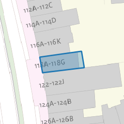Perceel DHV00-D-3953