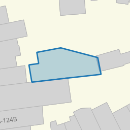 Perceel DHV00-D-3954