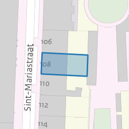 Perceel DHV00-D-3956