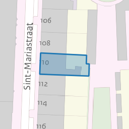 Perceel DHV00-D-3957