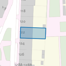 Perceel DHV00-D-3963