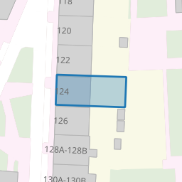 Perceel DHV00-D-3964