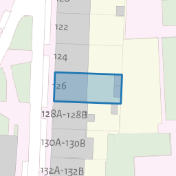 Perceel DHV00-D-3965