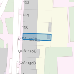 Perceel DHV00-D-3966