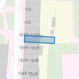 Perceel DHV00-D-3967