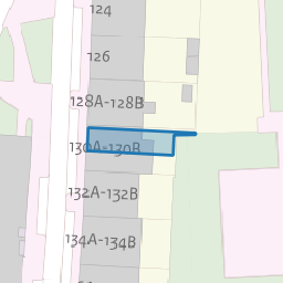 Perceel DHV00-D-3968