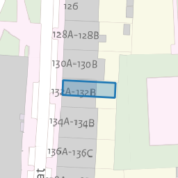 Perceel DHV00-D-3970