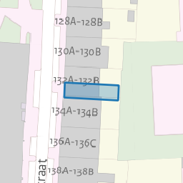 Perceel DHV00-D-3971