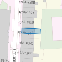 Perceel DHV00-D-3972