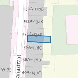 Perceel DHV00-D-3973