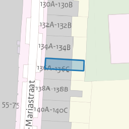 Perceel DHV00-D-3974