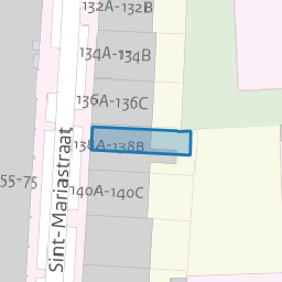 Perceel DHV00-D-3976