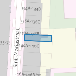 Perceel DHV00-D-3977