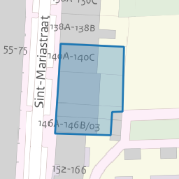 Perceel DHV00-D-3978