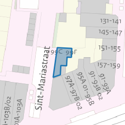 Perceel DHV00-D-3979