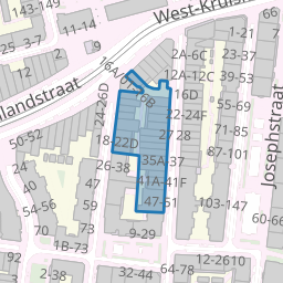 Perceel DHV00-D-3982