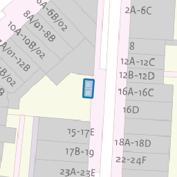 Perceel DHV00-D-3983