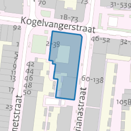 Perceel DHV00-D-3984