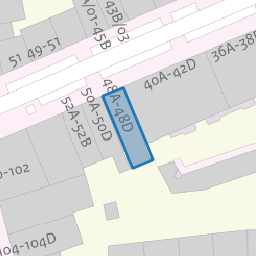 Perceel DHV00-D-3986