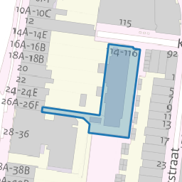 Perceel DHV00-D-3992