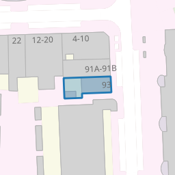 Perceel DHV00-D-3999