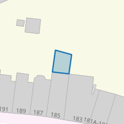 Perceel DHV00-D-4001