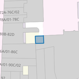 Perceel DHV00-D-4004