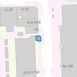 Perceel DHV00-D-4010