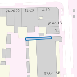 Perceel DHV00-D-4013