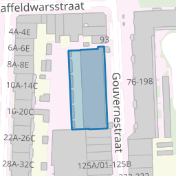 Perceel DHV00-D-4015