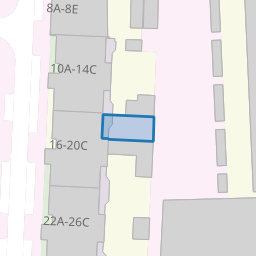 Perceel DHV00-D-4020