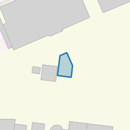 Perceel DHV00-D-4022